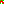 Destellos dst-10413486