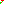 Destellos dst-1041349