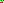 Destellos dst-104135