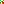 Destellos dst-10413501