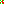 Destellos dst-10413504