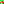 Destellos dst-10413505
