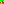 Destellos dst-10413506
