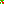 Destellos dst-10413507