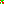 Destellos dst-10413508