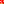 Destellos dst-10413509
