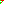 Destellos dst-1041351