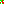 Destellos dst-10413510