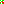 Destellos dst-10413514