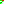 Destellos dst-1041352