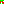 Destellos dst-10413525