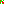 Destellos dst-10413526