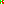 Destellos dst-10413527