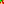 Destellos dst-10413528