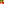 Destellos dst-10413529