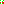 Destellos dst-10413536