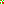 Destellos dst-10413537
