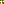 Destellos dst-10413539