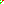 Destellos dst-1041354