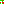 Destellos dst-10413541
