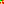 Destellos dst-10413542