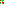 Destellos dst-10413544
