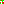 Destellos dst-10413545