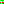 Destellos dst-10413548
