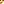 Destellos dst-1041355