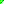 Destellos dst-1041356