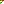 Destellos dst-1041357
