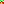 Destellos dst-10413570