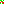 Destellos dst-10413572