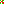 Destellos dst-10413573