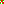 Destellos dst-10413574