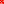Destellos dst-10413575