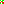 Destellos dst-10413576