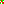 Destellos dst-10413577