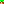 Destellos dst-10413578
