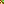 Destellos dst-10413579