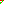 Destellos dst-1041358