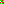 Destellos dst-10413580