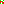Destellos dst-10413581