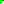 Destellos dst-1041359