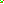 Destellos dst-104136