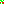 Destellos dst-10413605