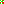 Destellos dst-10413606