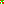 Destellos dst-10413607