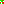 Destellos dst-10413608