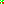 Destellos dst-10413609